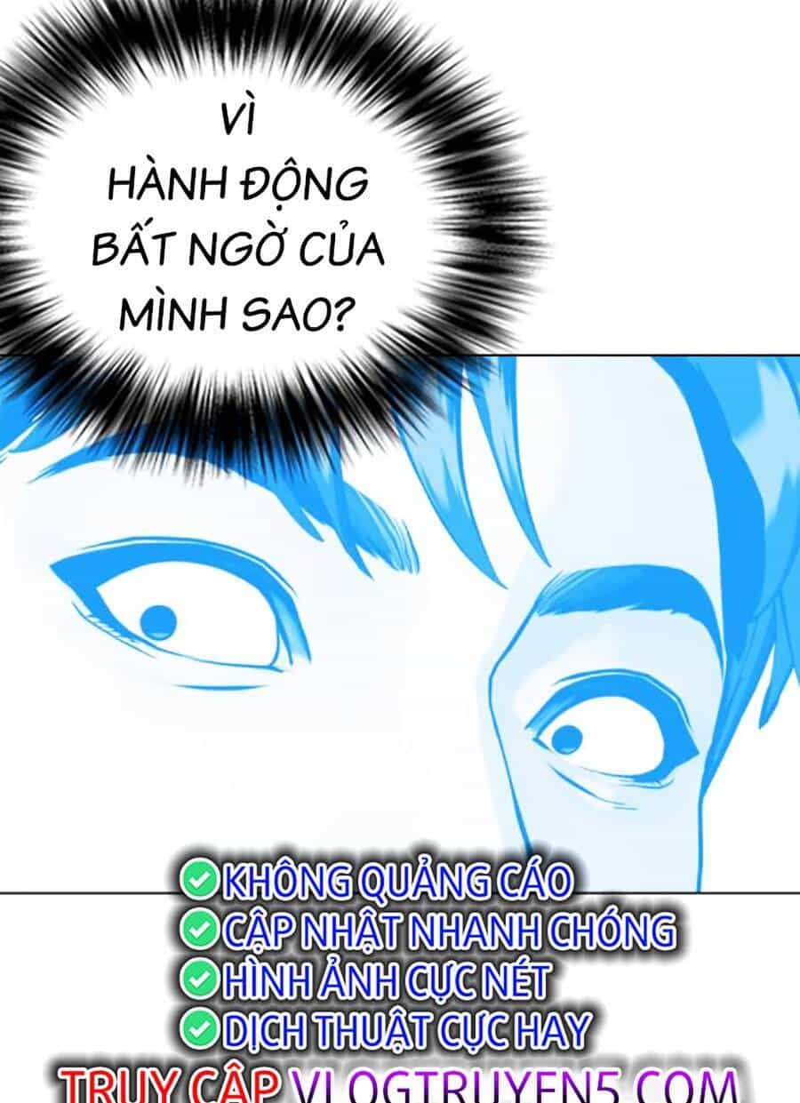 Loser Giỏi Võ - Chương 42 - ảnh 75