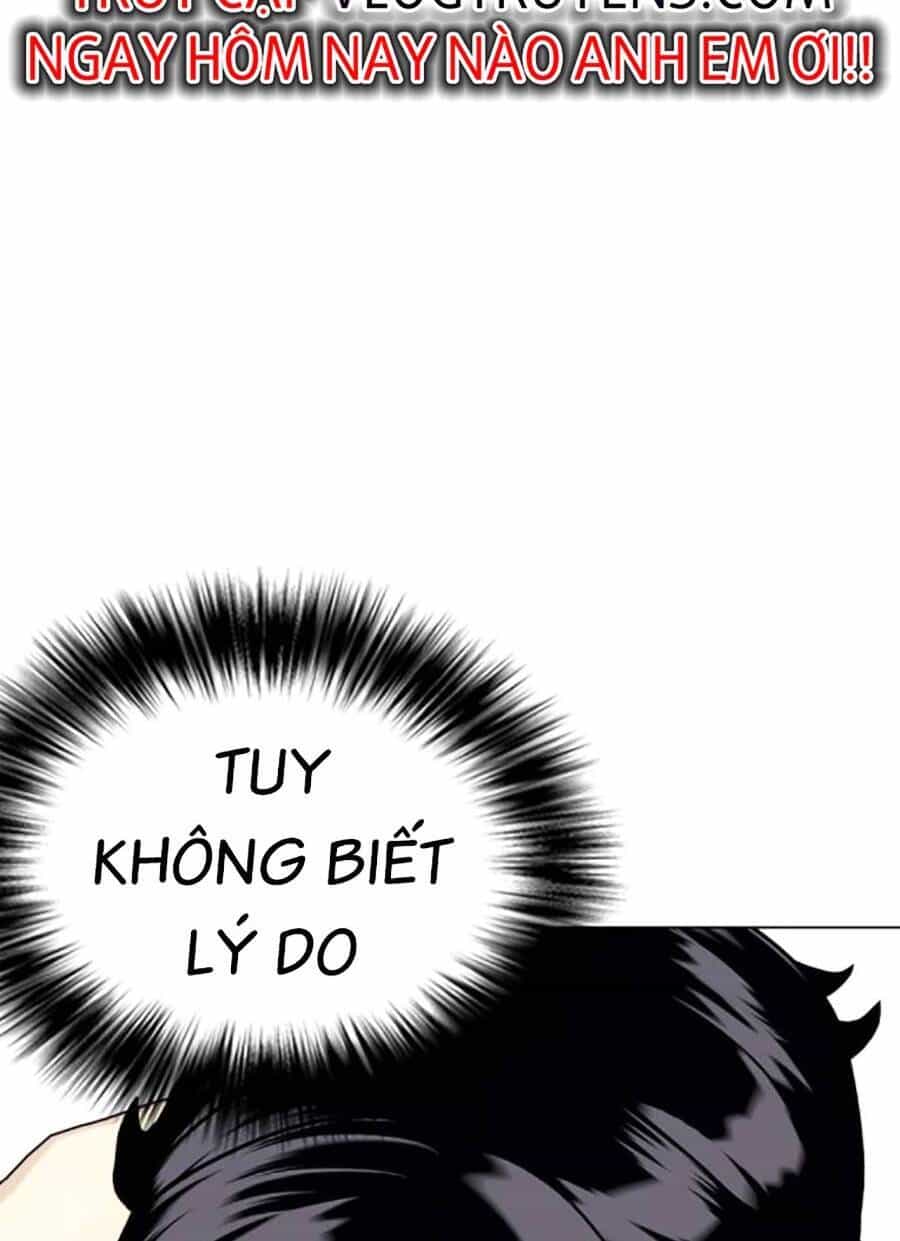 Loser Giỏi Võ - Chương 42 - ảnh 76