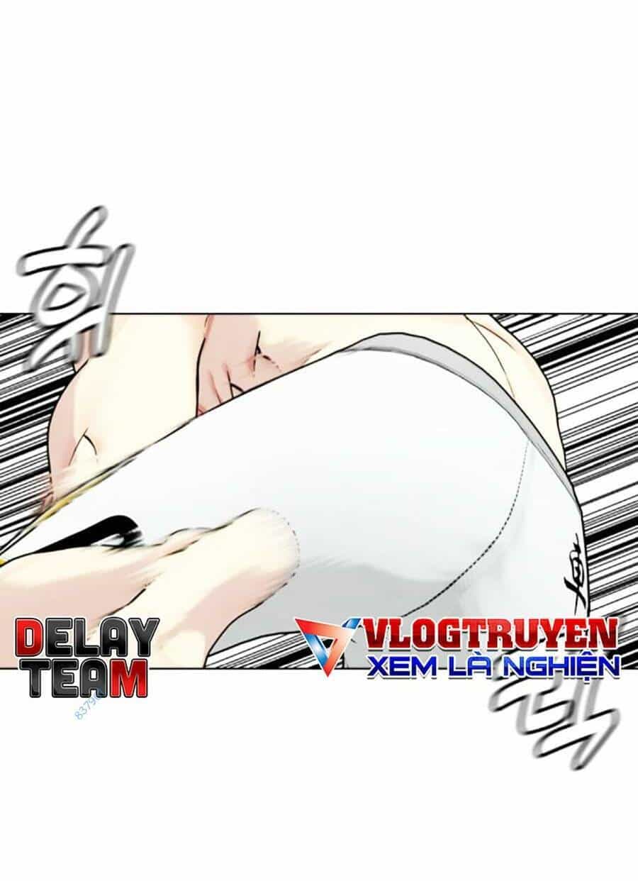 Loser Giỏi Võ - Chương 42 - ảnh 78