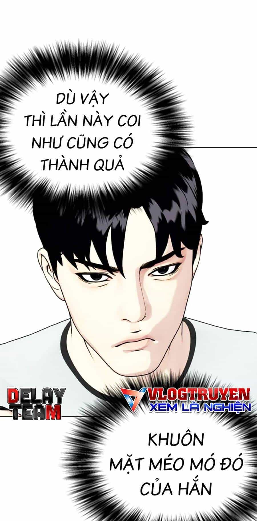Loser Giỏi Võ - Chương 42 - ảnh 91