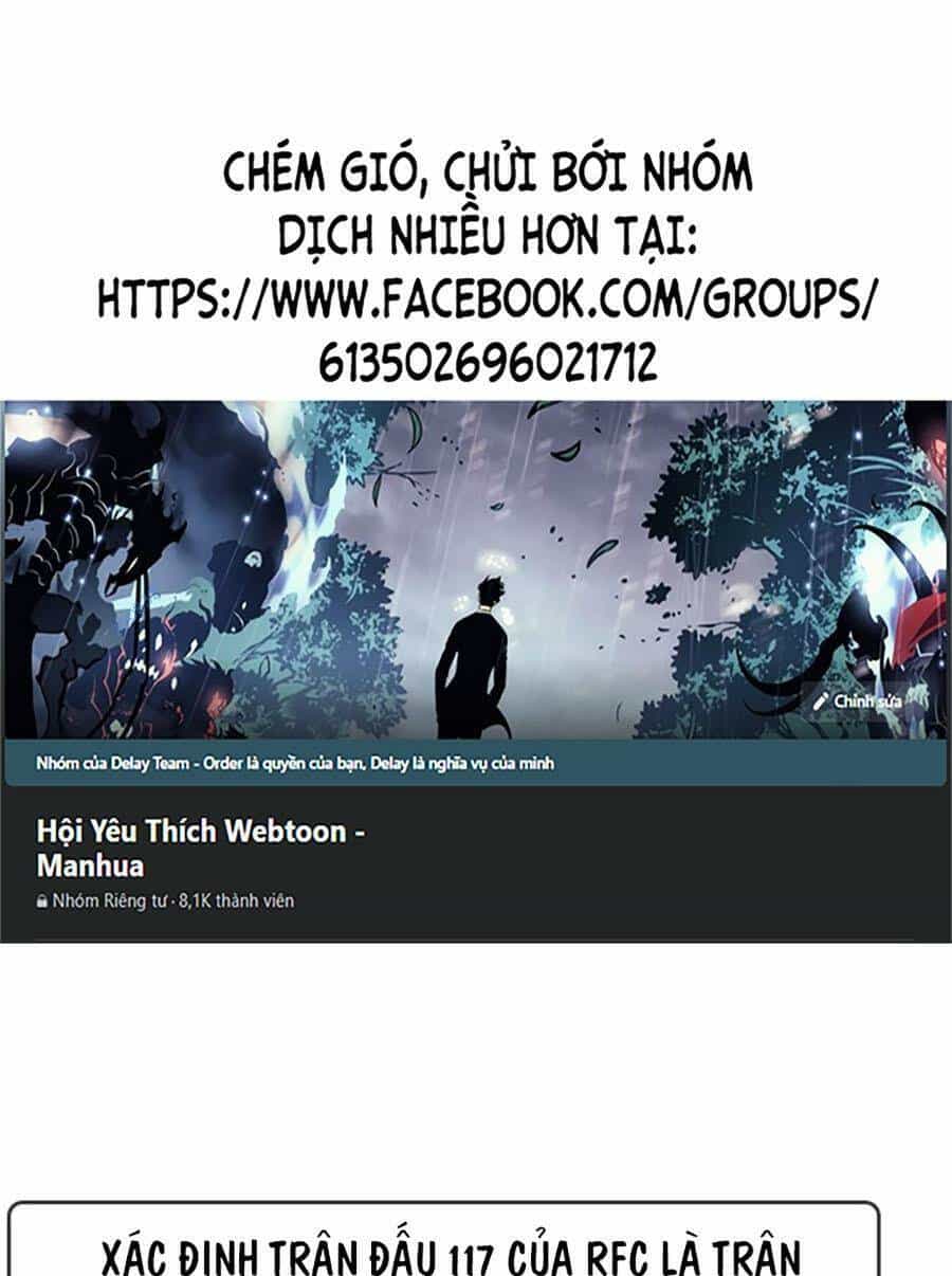 Loser Giỏi Võ - Chương 43 - ảnh 1