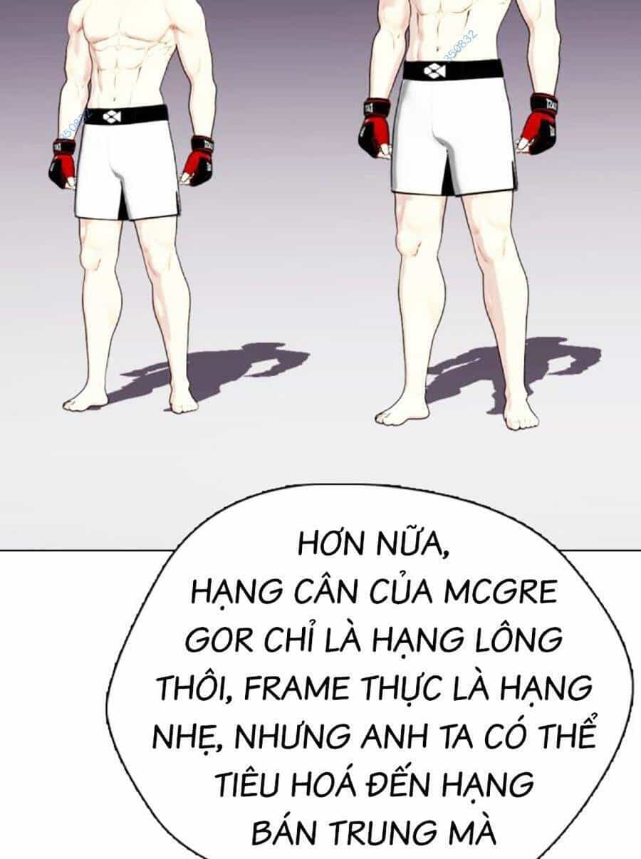 Loser Giỏi Võ - Chương 43 - ảnh 17