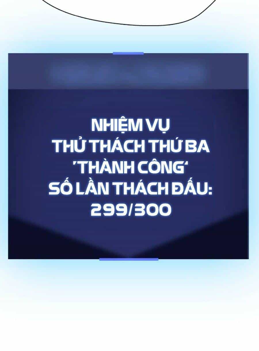 Loser Giỏi Võ - Chương 43 - ảnh 171