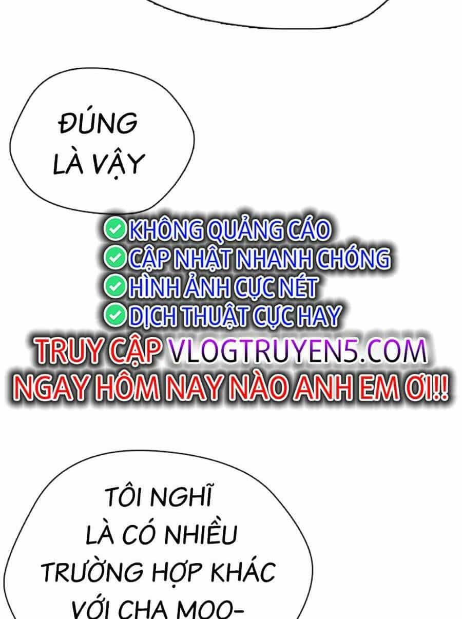 Loser Giỏi Võ - Chương 43 - ảnh 18