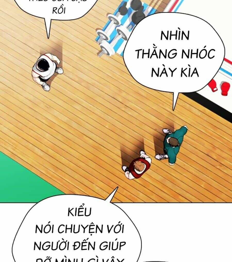 Loser Giỏi Võ - Chương 43 - ảnh 185