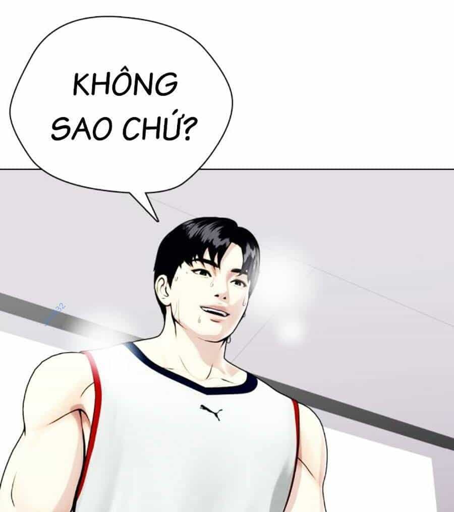 Loser Giỏi Võ - Chương 43 - ảnh 201