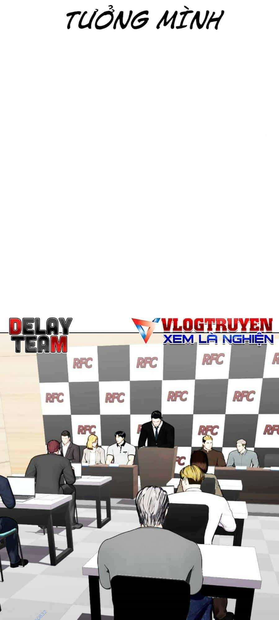 Loser Giỏi Võ - Chương 43 - ảnh 211