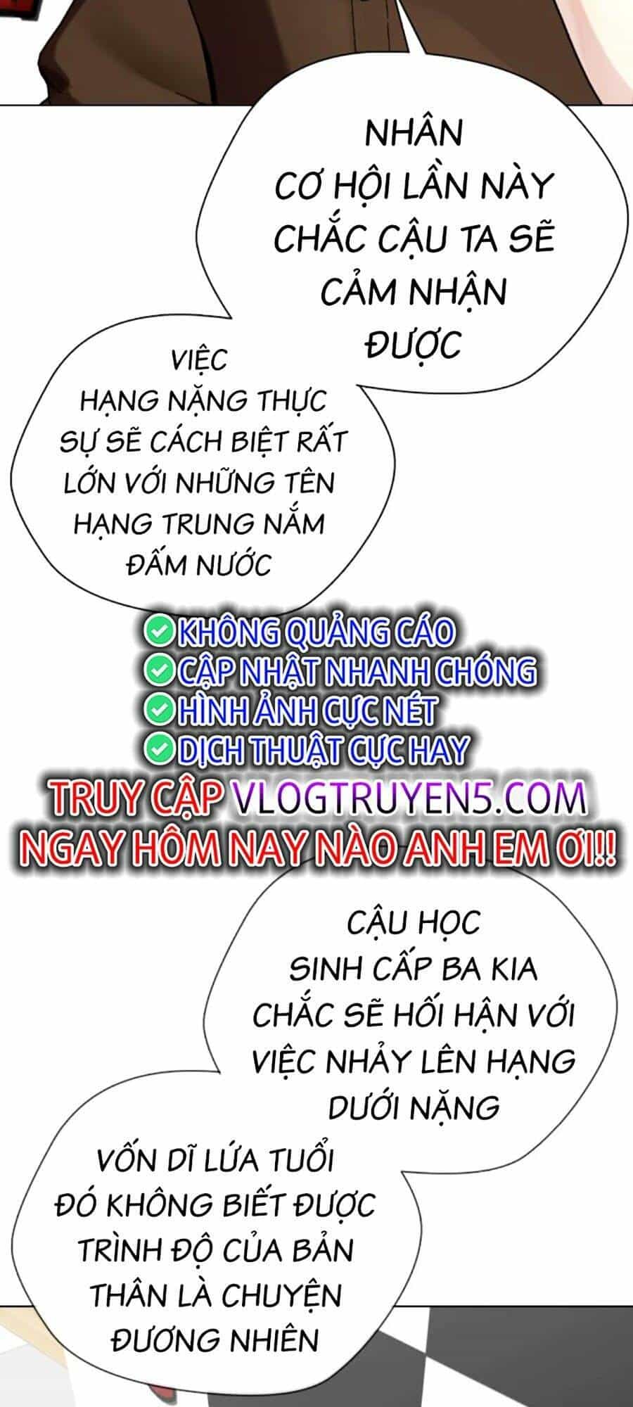 Loser Giỏi Võ - Chương 43 - ảnh 214