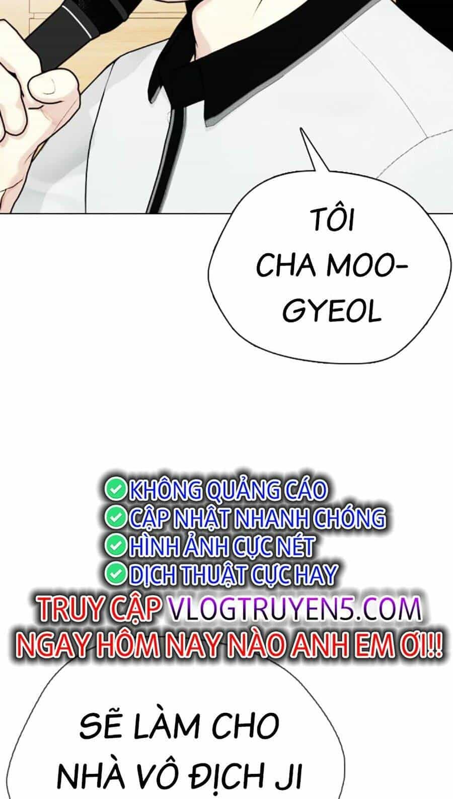 Loser Giỏi Võ - Chương 43 - ảnh 236