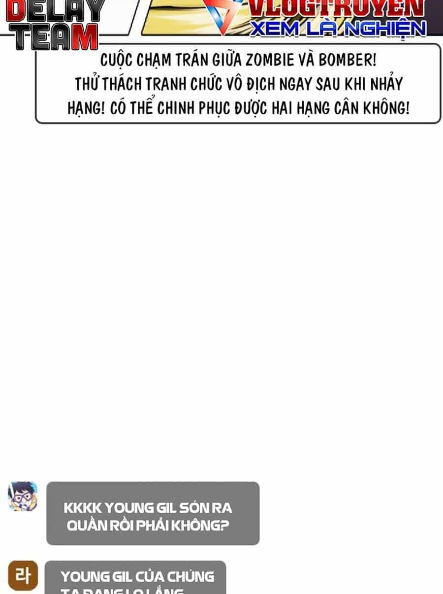 Loser Giỏi Võ - Chương 43 - ảnh 3