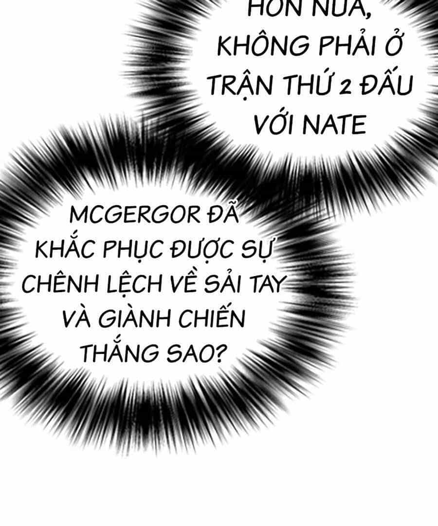 Loser Giỏi Võ - Chương 43 - ảnh 33