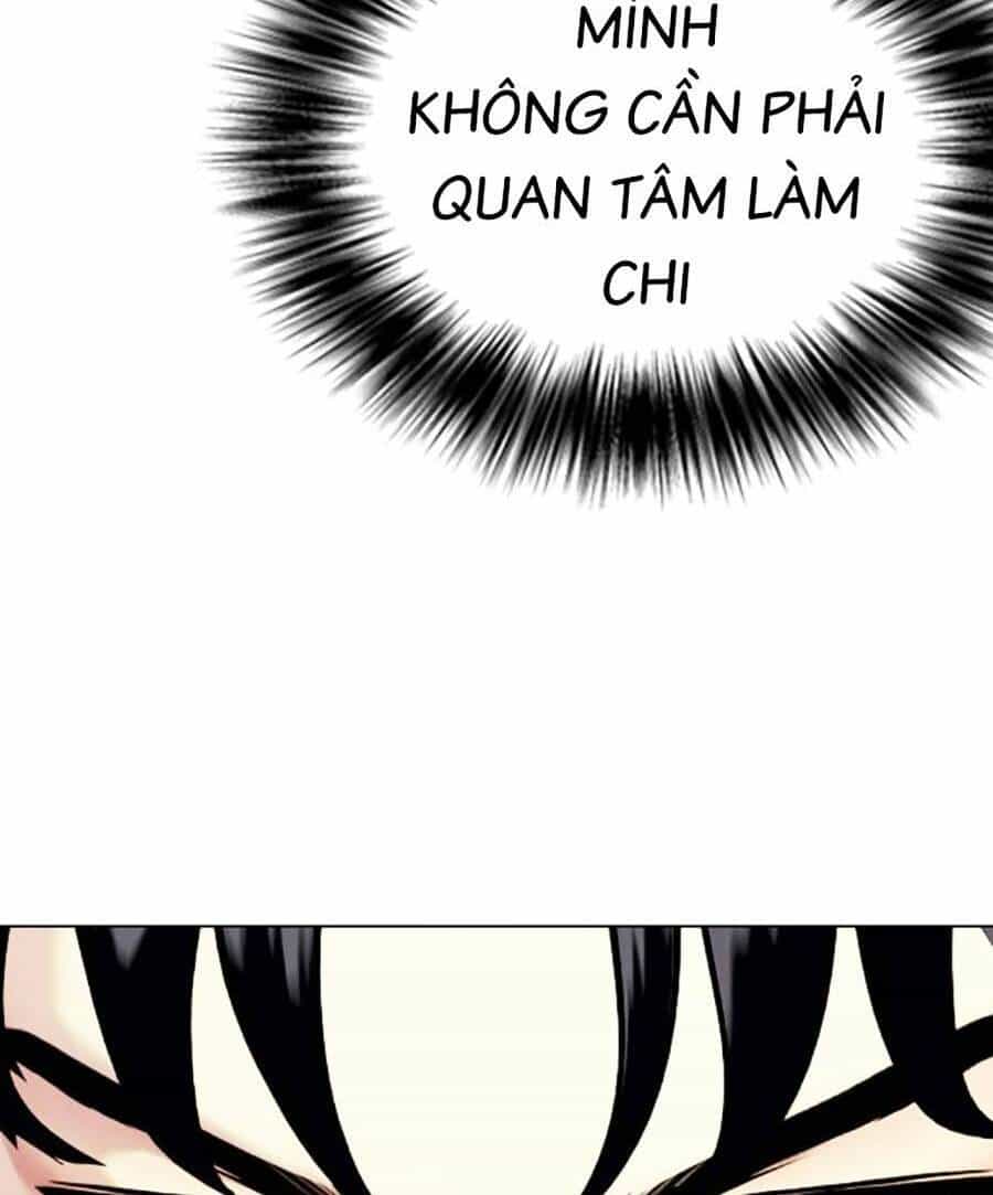 Loser Giỏi Võ - Chương 43 - ảnh 36