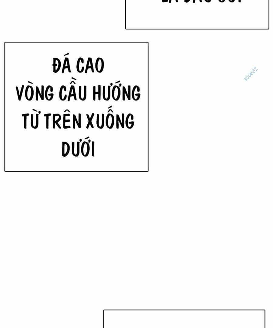 Loser Giỏi Võ - Chương 43 - ảnh 45