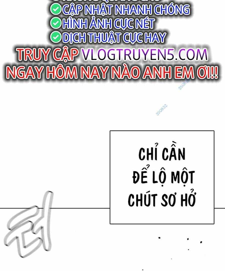 Loser Giỏi Võ - Chương 43 - ảnh 58