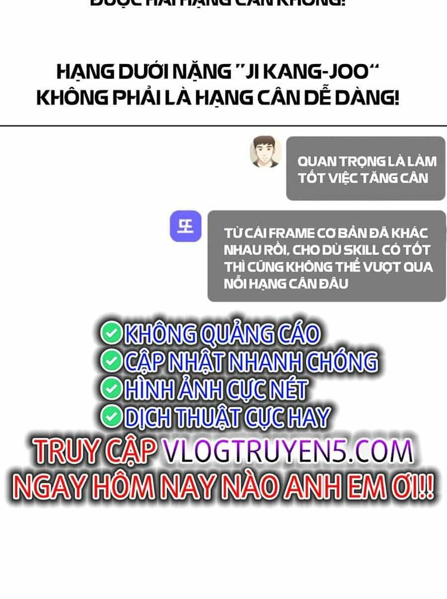 Loser Giỏi Võ - Chương 43 - ảnh 7