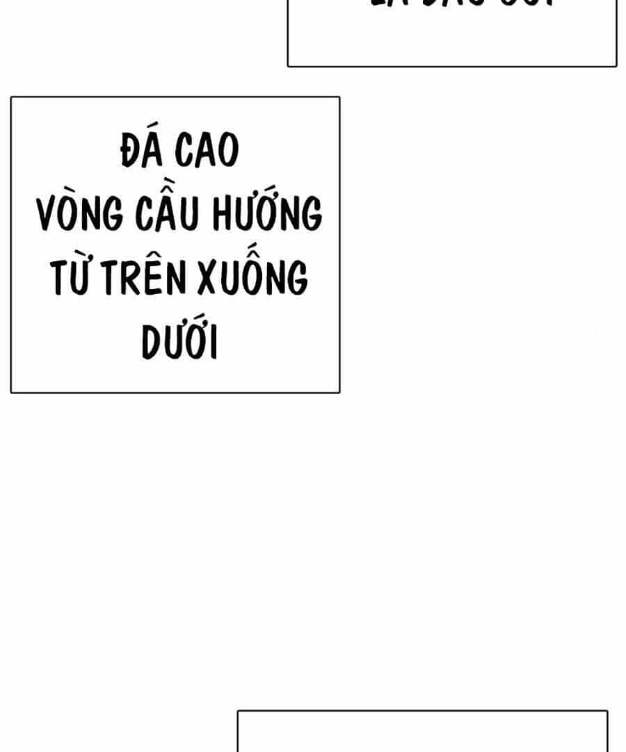 Loser Giỏi Võ - Chương 43 - ảnh 75