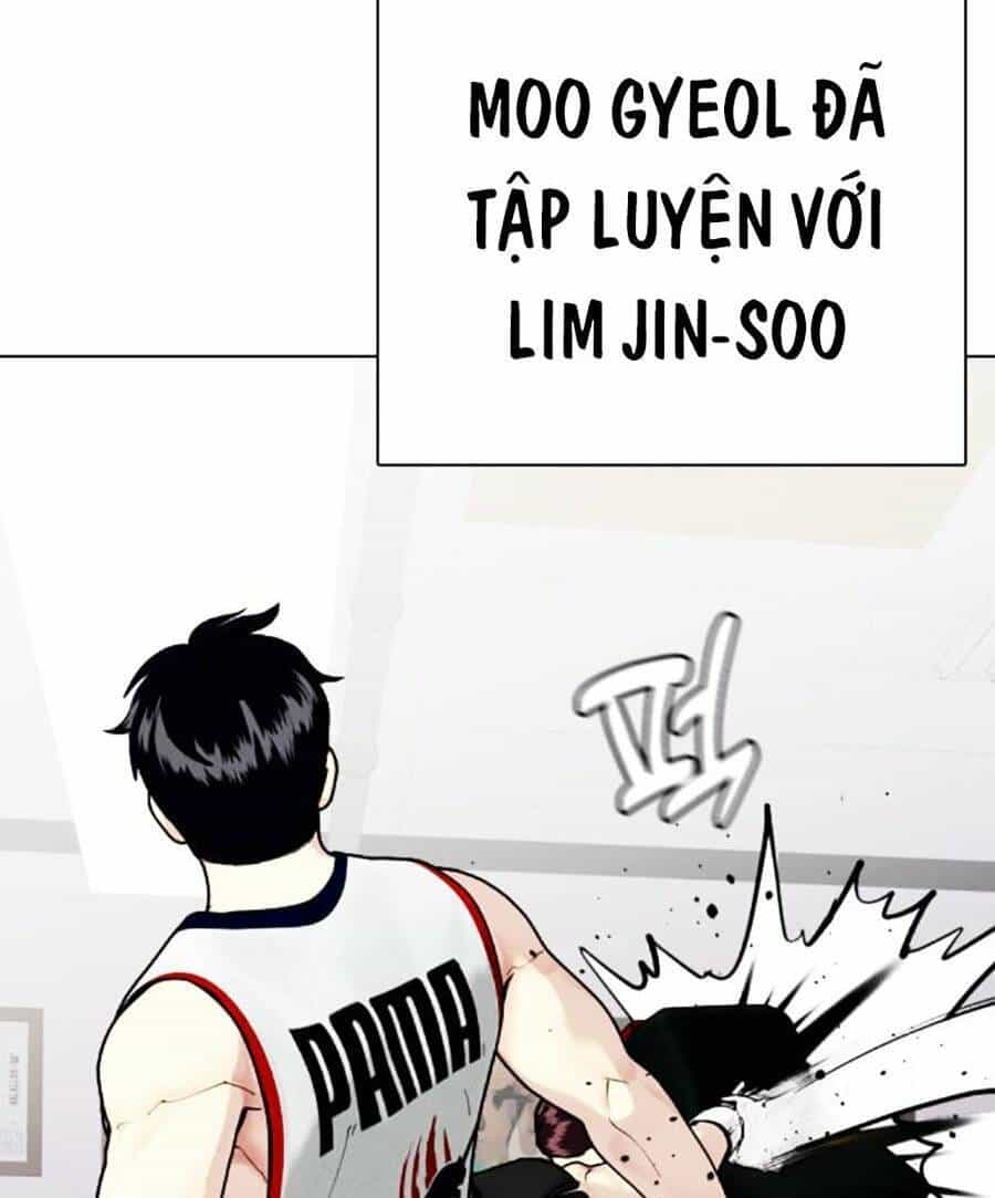 Loser Giỏi Võ - Chương 43 - ảnh 76