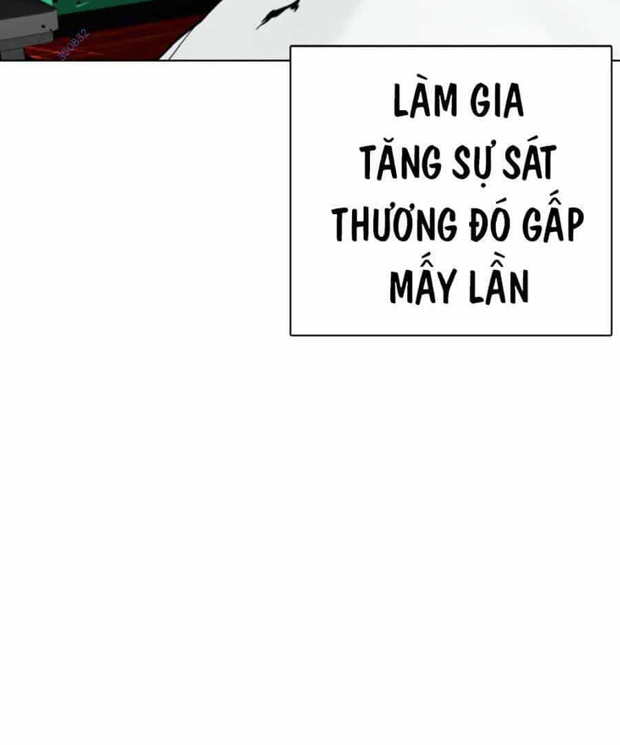 Loser Giỏi Võ - Chương 43 - ảnh 85