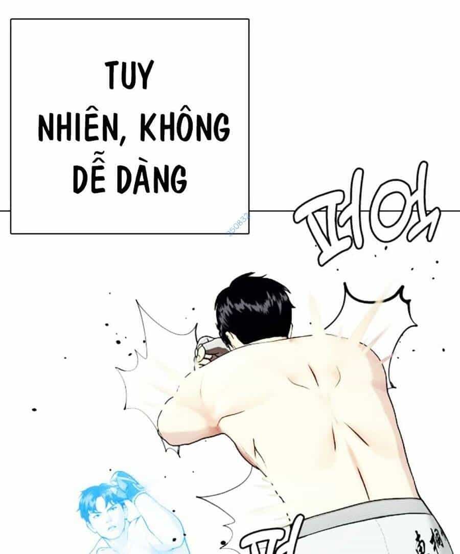 Loser Giỏi Võ - Chương 43 - ảnh 86