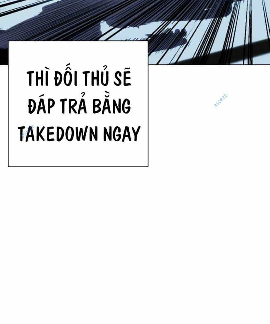 Loser Giỏi Võ - Chương 43 - ảnh 90