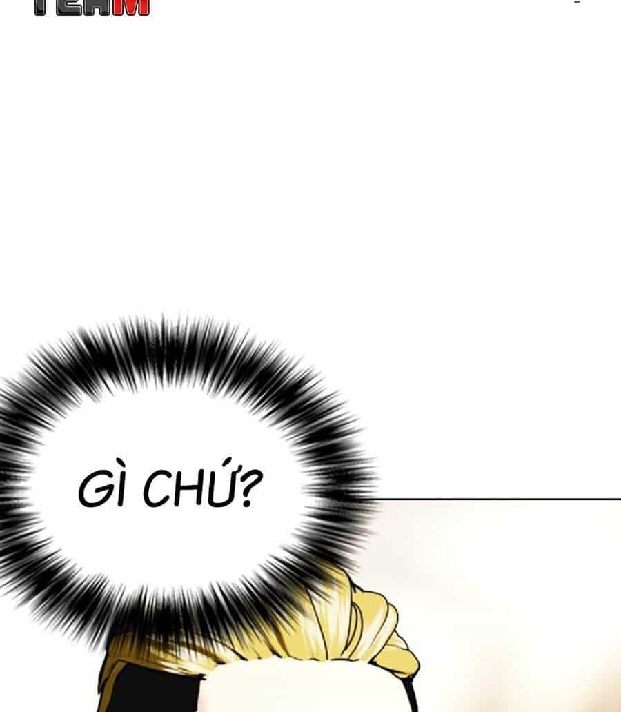 Loser Giỏi Võ - Chương 44 - ảnh 101