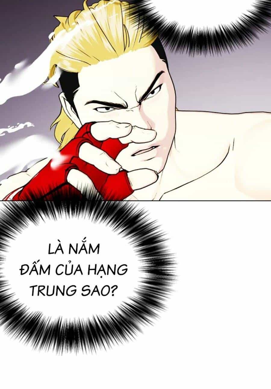 Loser Giỏi Võ - Chương 44 - ảnh 127
