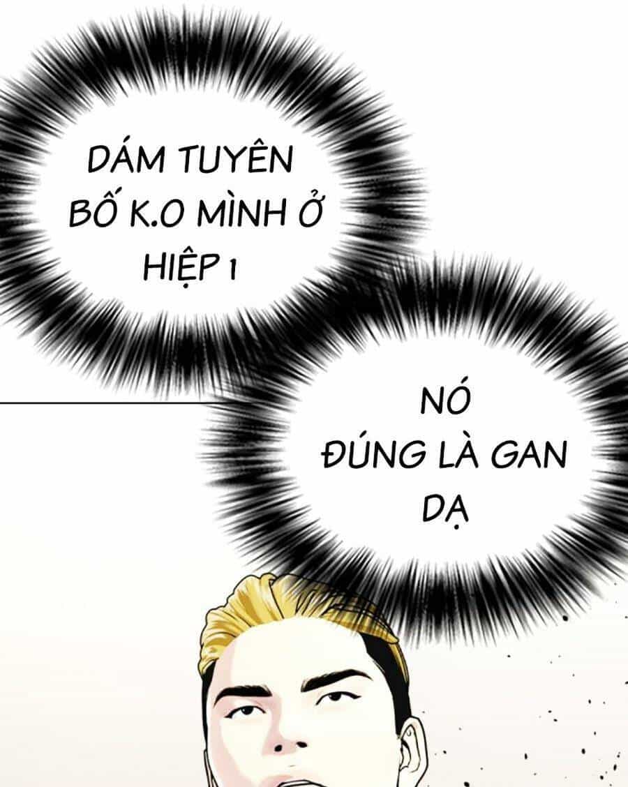 Loser Giỏi Võ - Chương 44 - ảnh 13