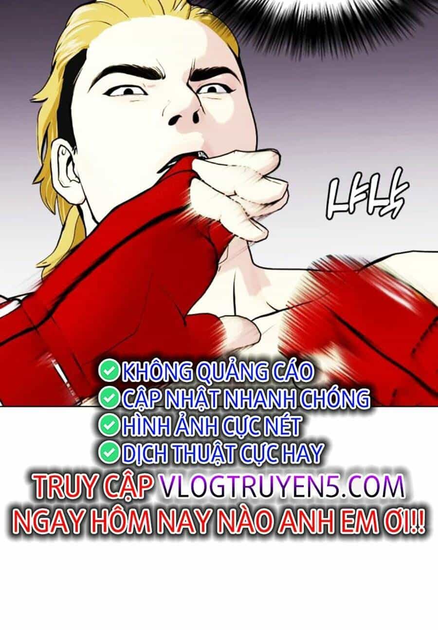 Loser Giỏi Võ - Chương 44 - ảnh 135
