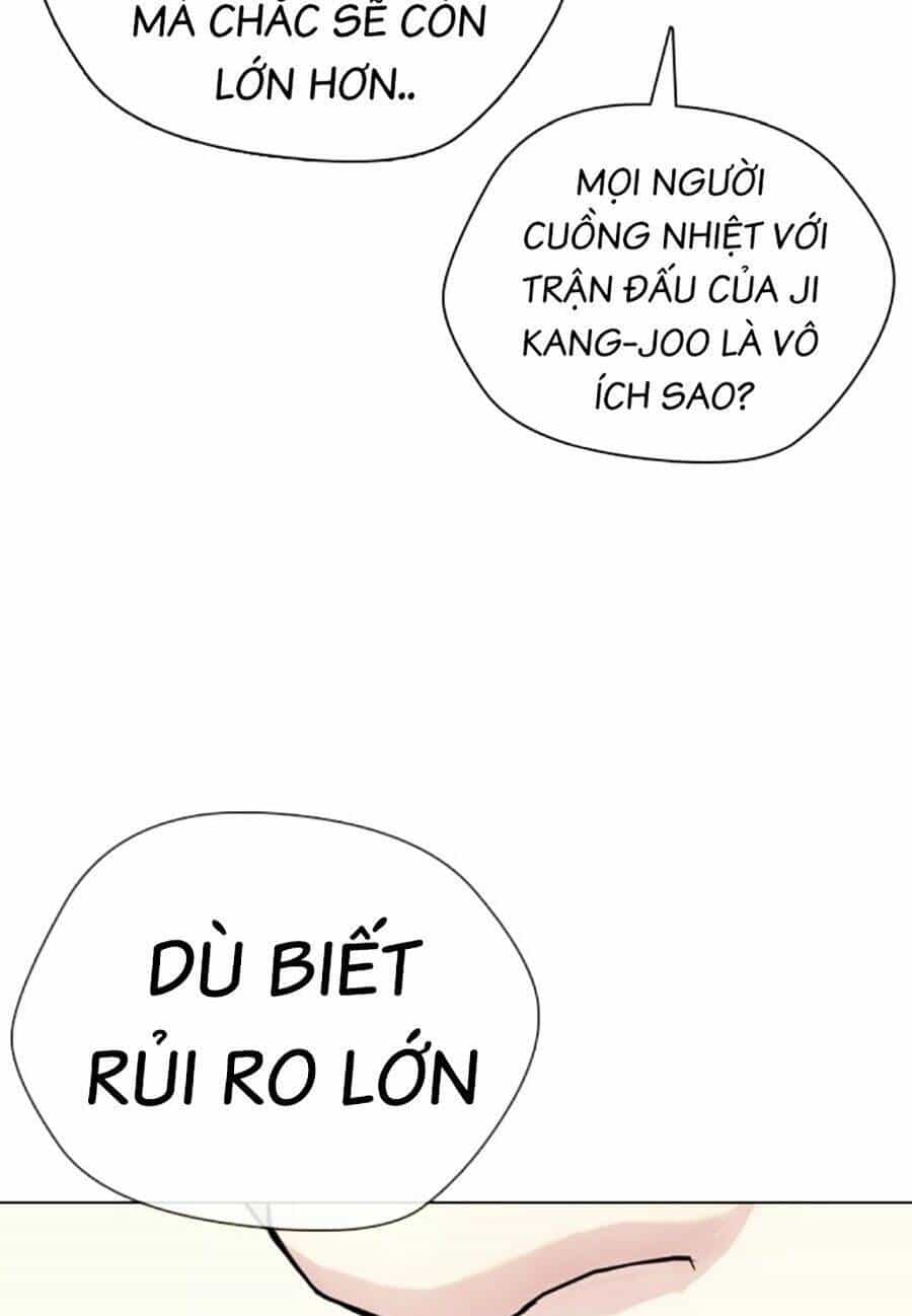 Loser Giỏi Võ - Chương 44 - ảnh 155