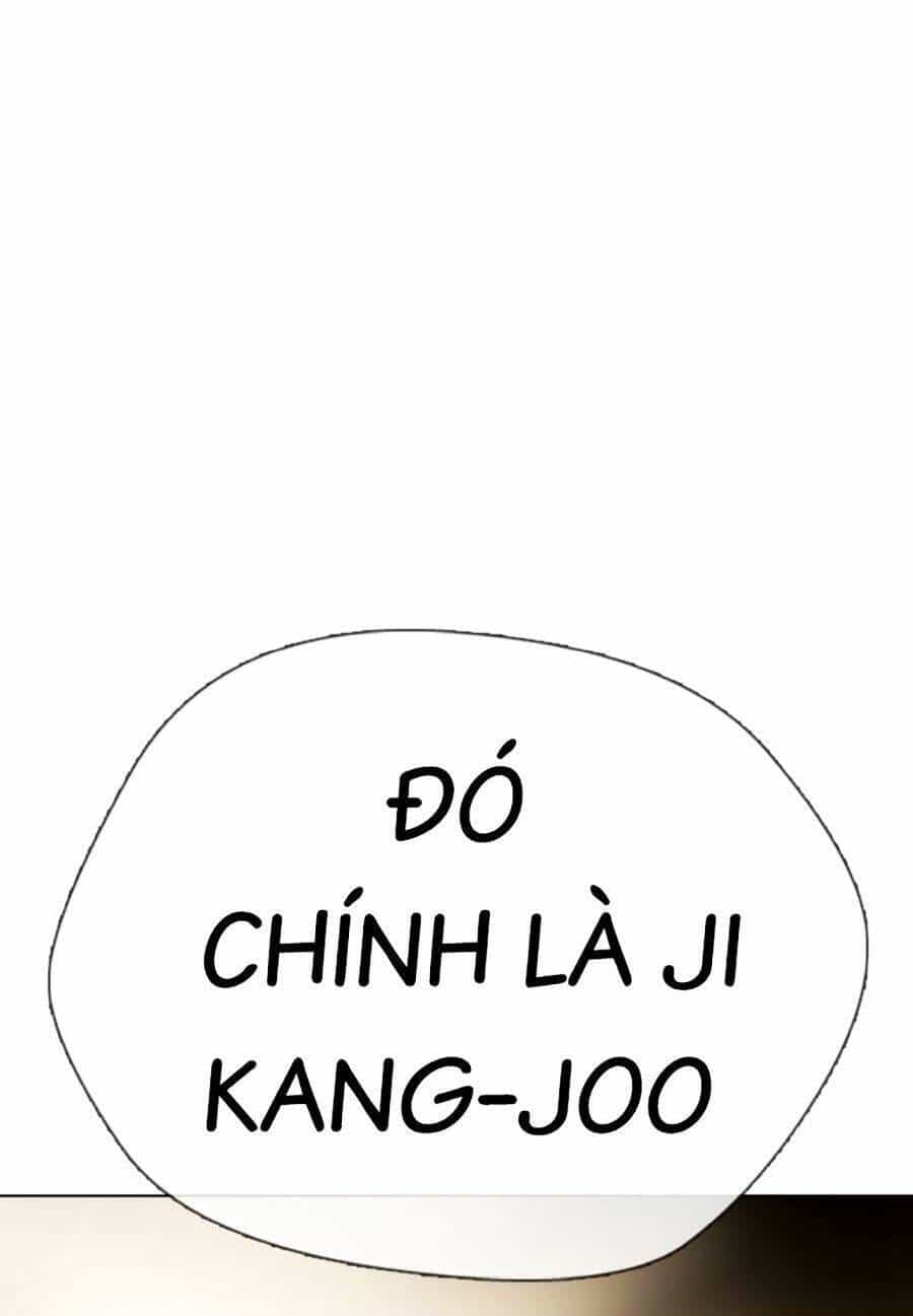 Loser Giỏi Võ - Chương 44 - ảnh 157