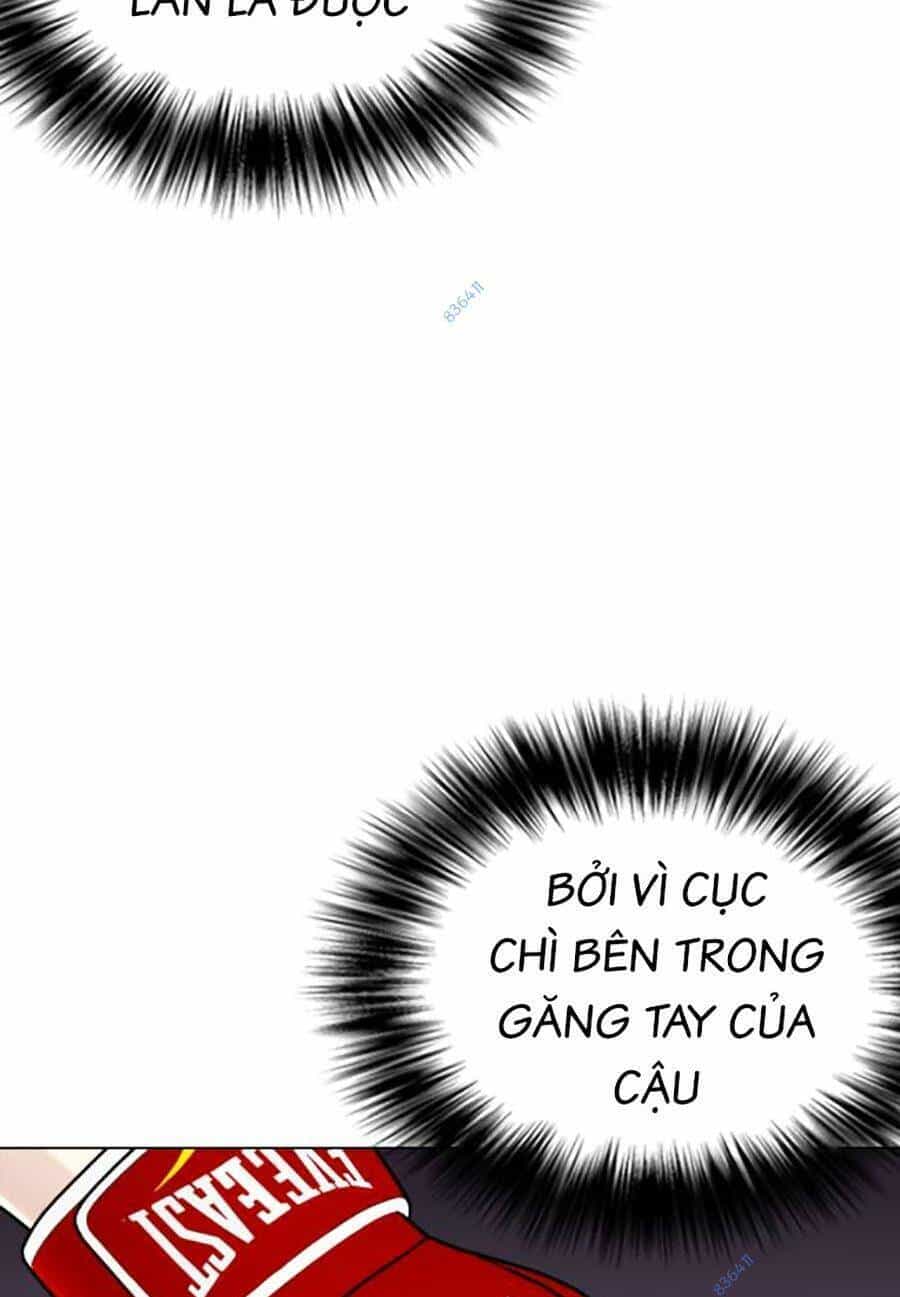 Loser Giỏi Võ - Chương 44 - ảnh 164