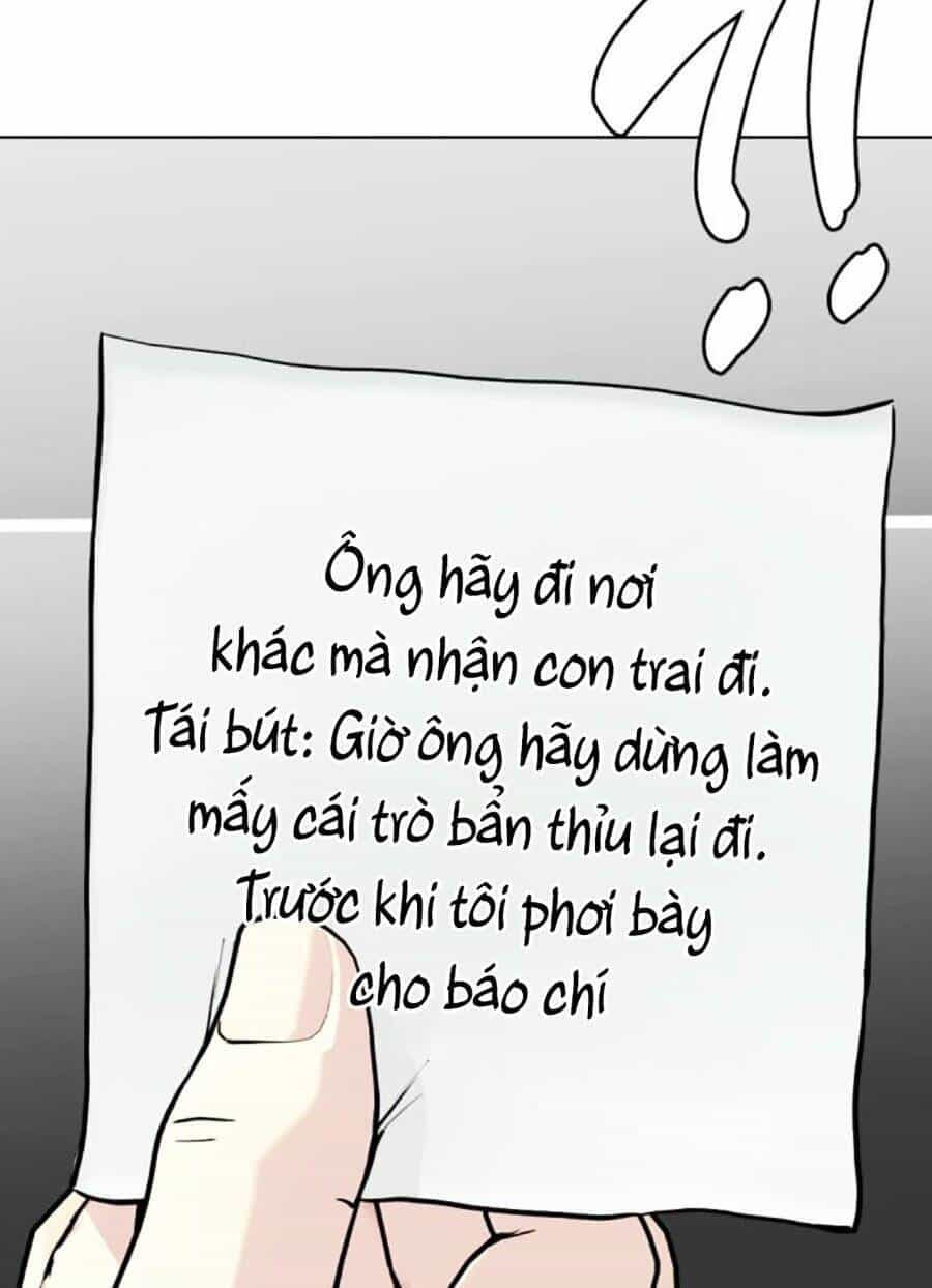 Loser Giỏi Võ - Chương 44 - ảnh 174