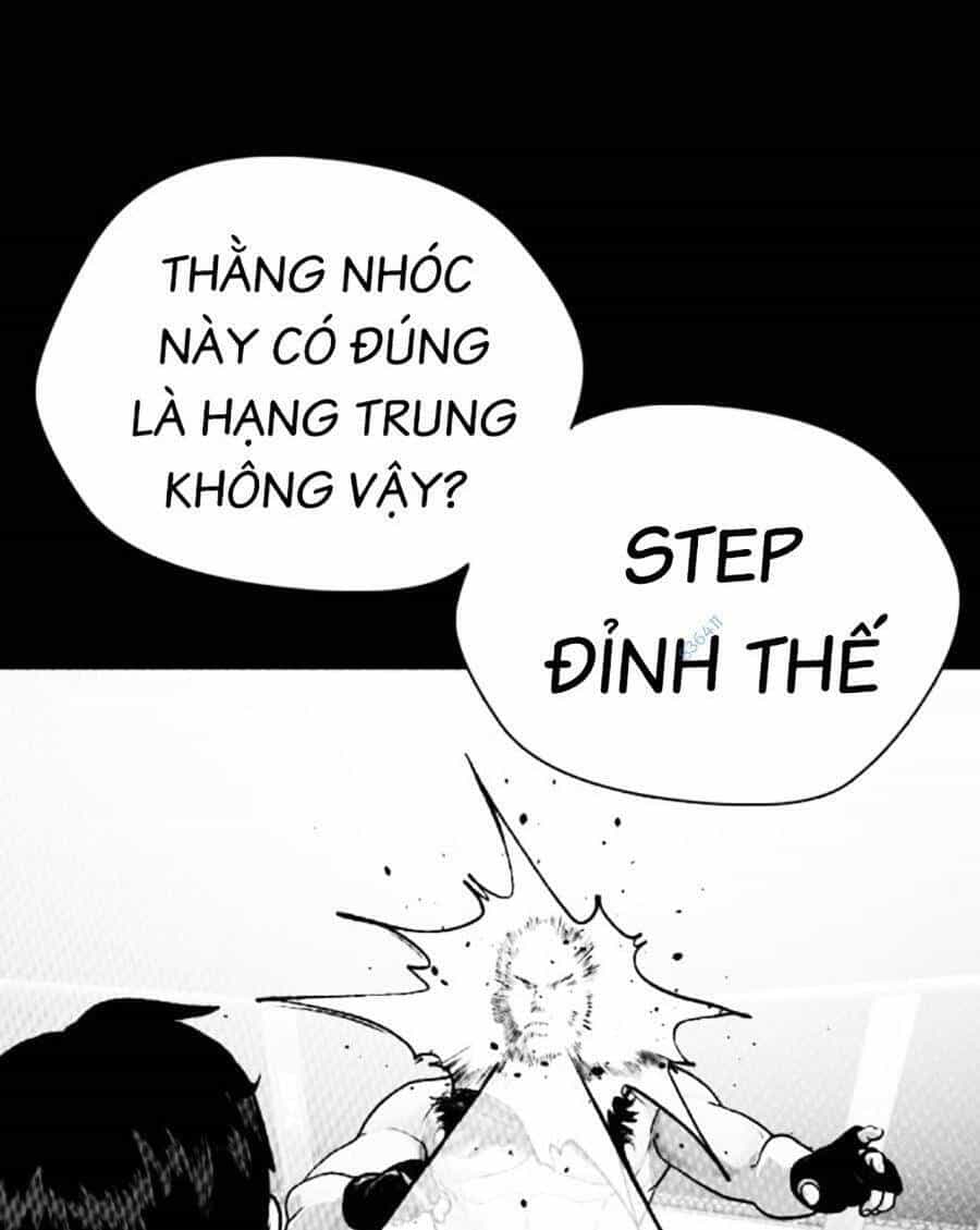 Loser Giỏi Võ - Chương 44 - ảnh 18