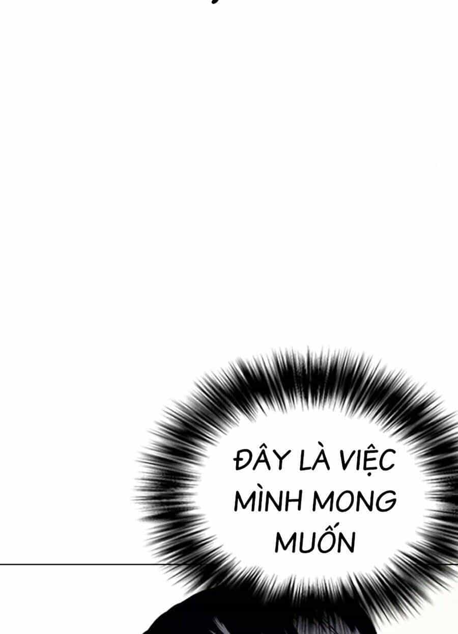 Loser Giỏi Võ - Chương 44 - ảnh 182