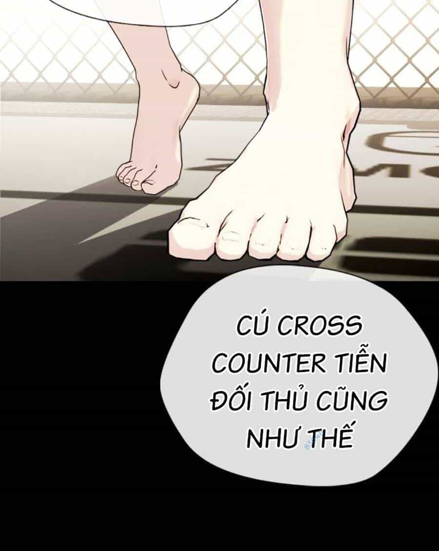 Loser Giỏi Võ - Chương 44 - ảnh 26