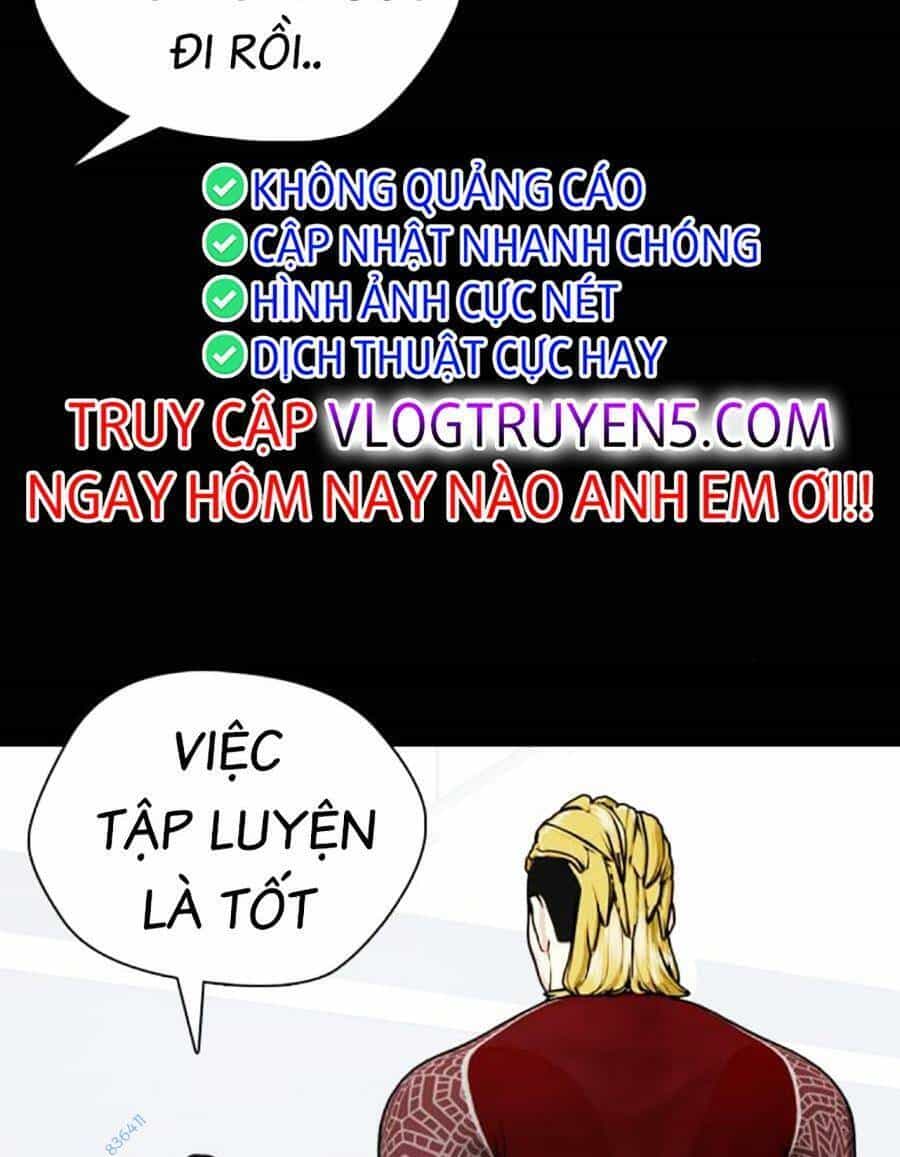 Loser Giỏi Võ - Chương 44 - ảnh 33