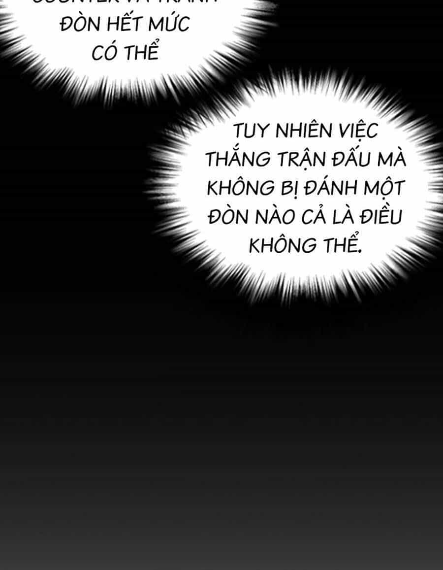 Loser Giỏi Võ - Chương 44 - ảnh 45