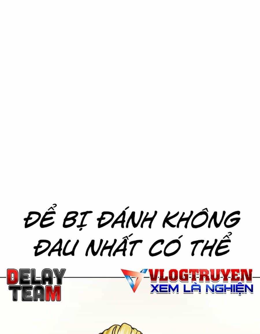 Loser Giỏi Võ - Chương 44 - ảnh 47