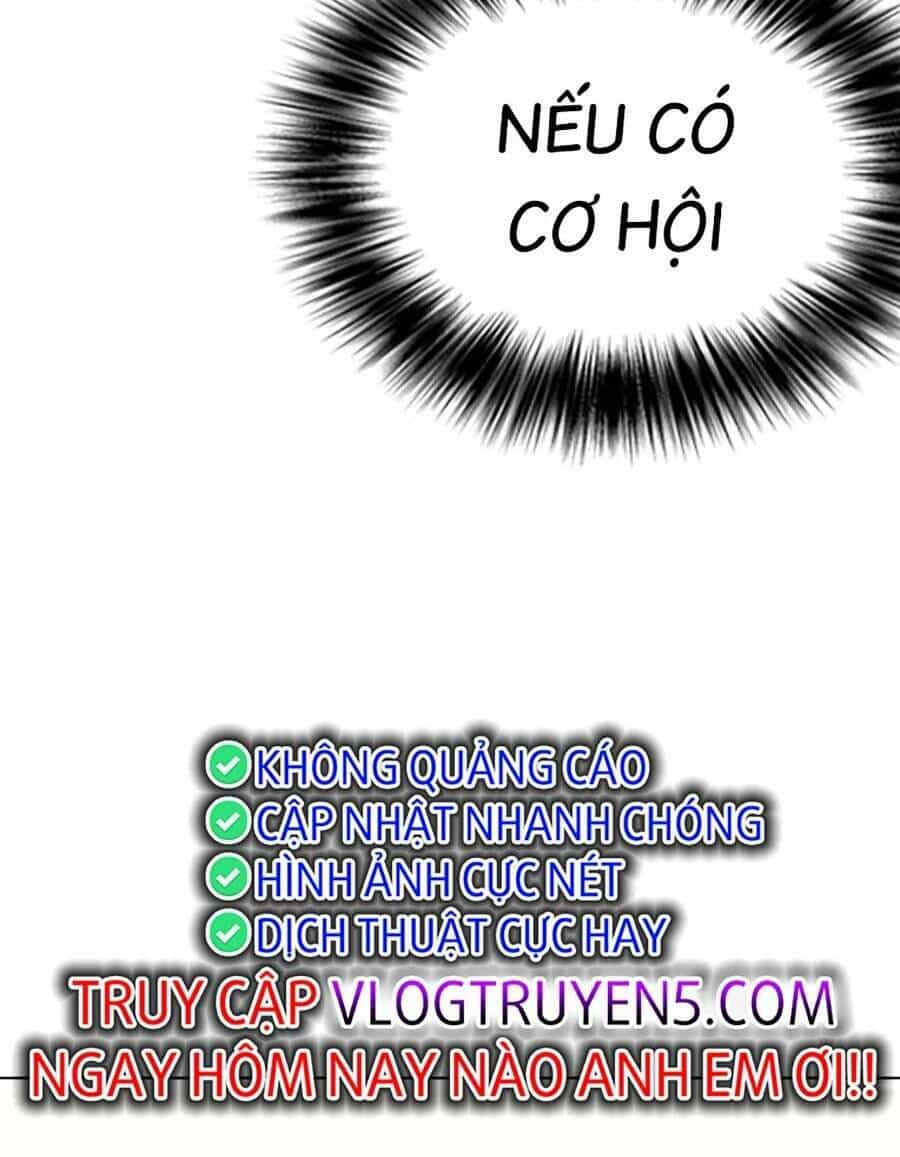 Loser Giỏi Võ - Chương 44 - ảnh 51