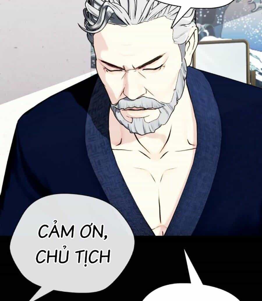 Loser Giỏi Võ - Chương 44 - ảnh 71