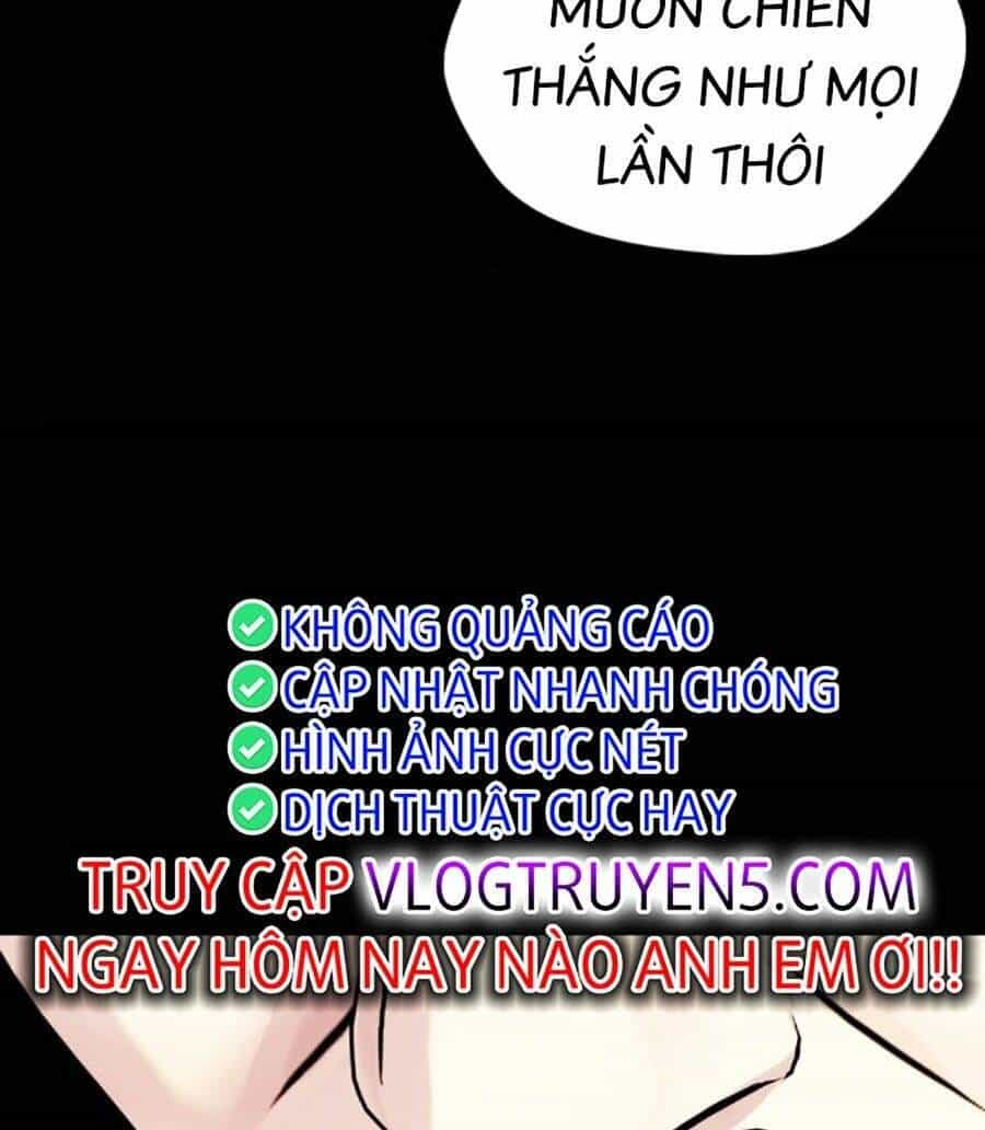 Loser Giỏi Võ - Chương 44 - ảnh 77