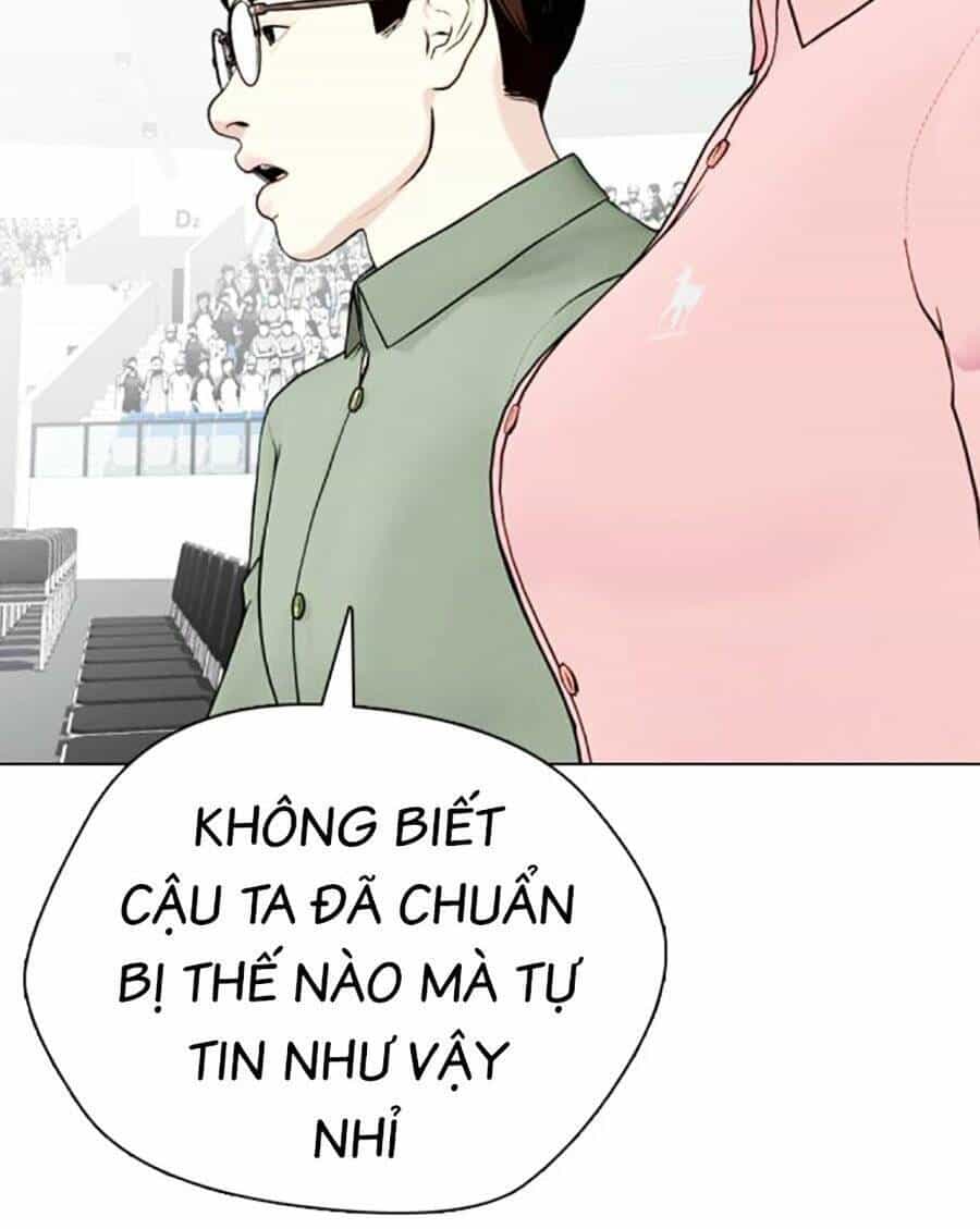 Loser Giỏi Võ - Chương 44 - ảnh 8