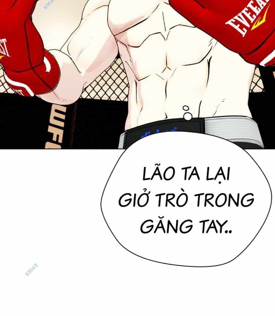 Loser Giỏi Võ - Chương 44 - ảnh 86