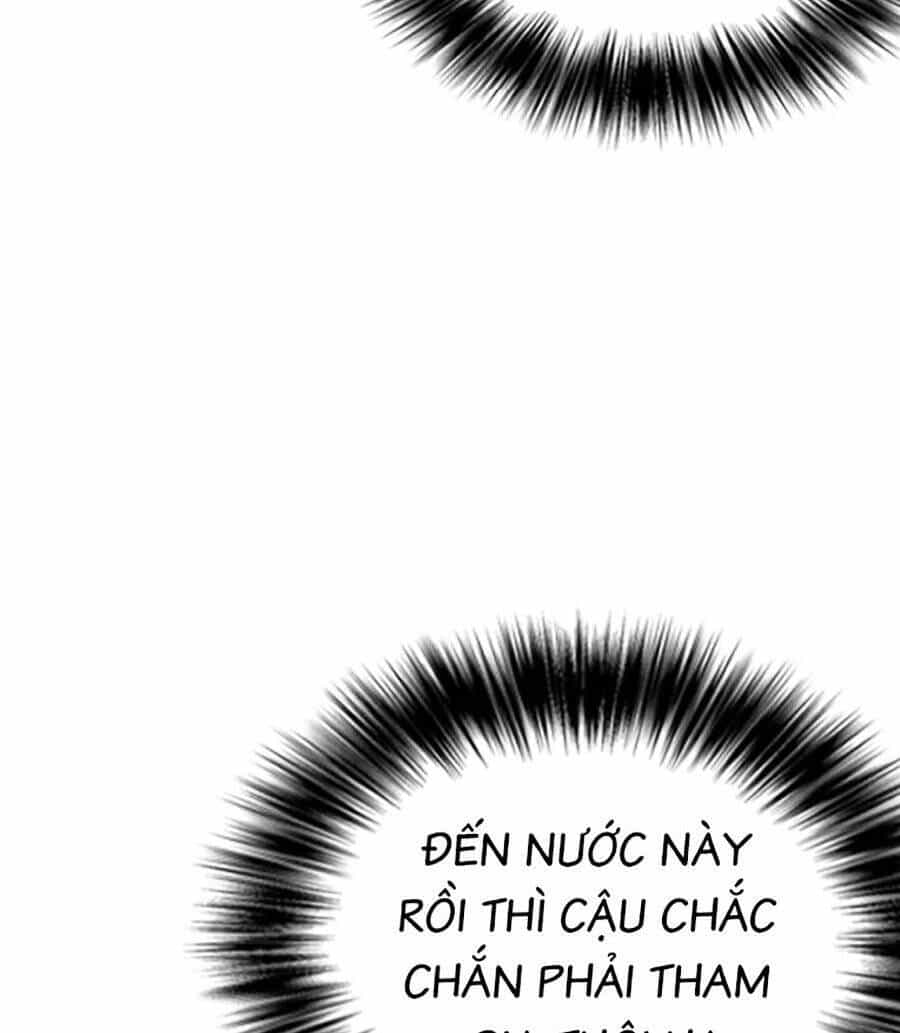 Loser Giỏi Võ - Chương 44 - ảnh 90