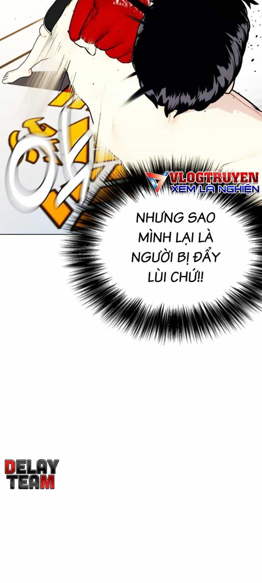 Loser Giỏi Võ - Chương 45 - ảnh 22