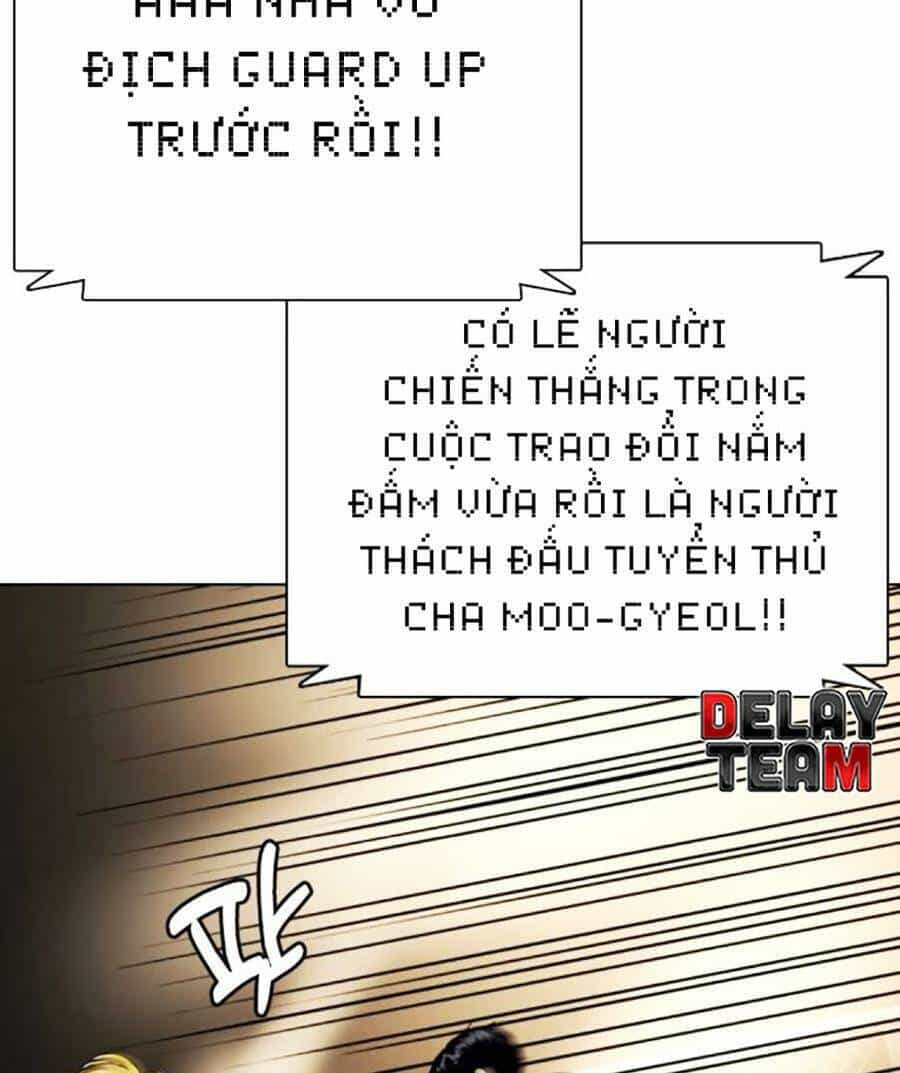 Loser Giỏi Võ - Chương 45 - ảnh 26