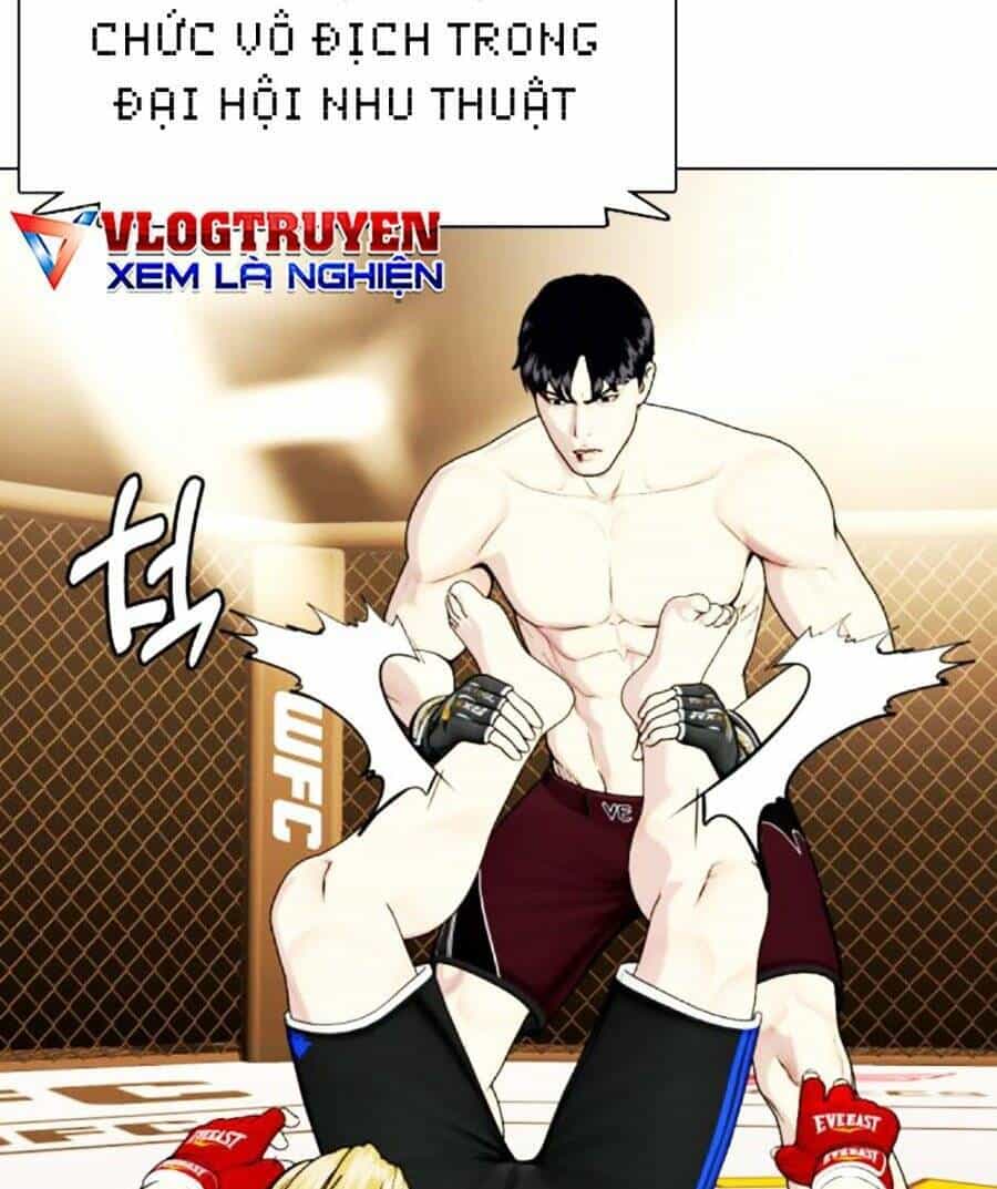 Loser Giỏi Võ - Chương 45 - ảnh 59