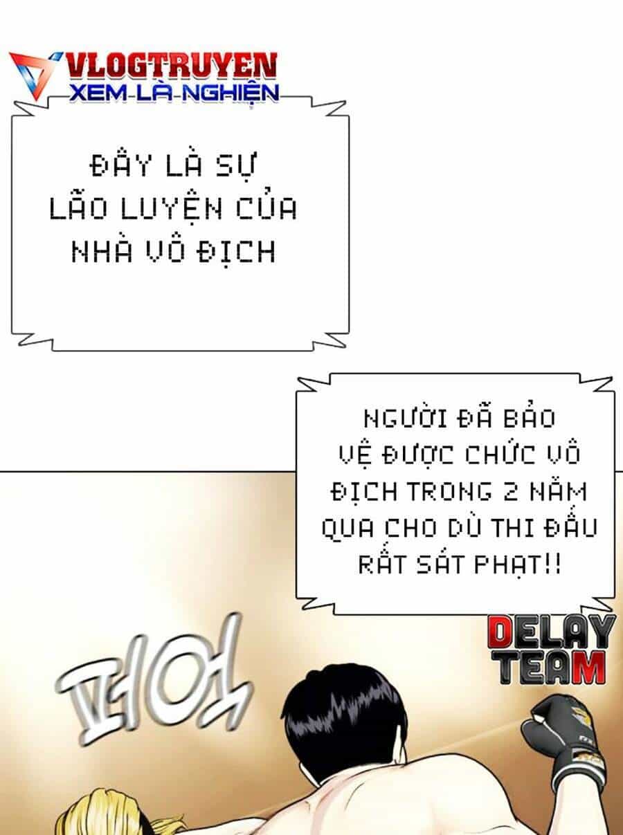 Loser Giỏi Võ - Chương 45 - ảnh 68