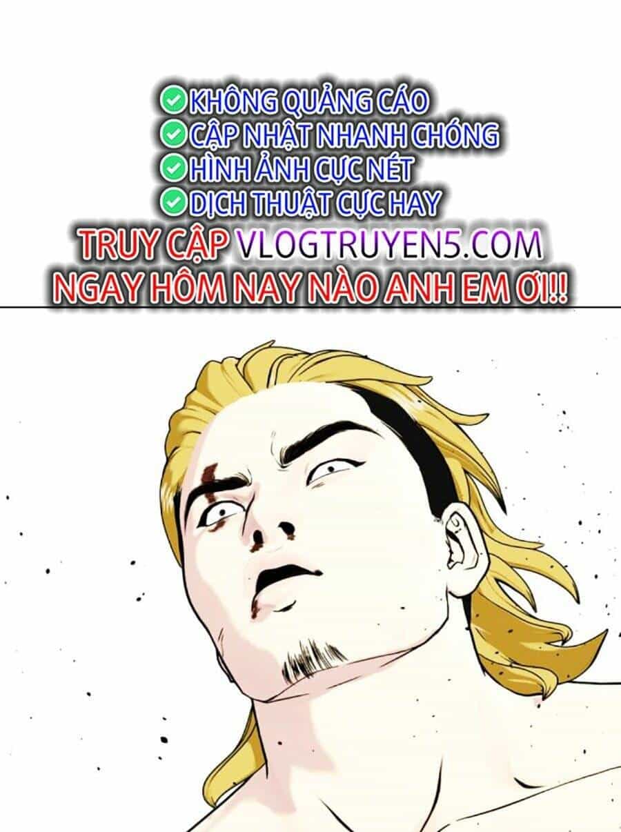 Loser Giỏi Võ - Chương 45 - ảnh 75