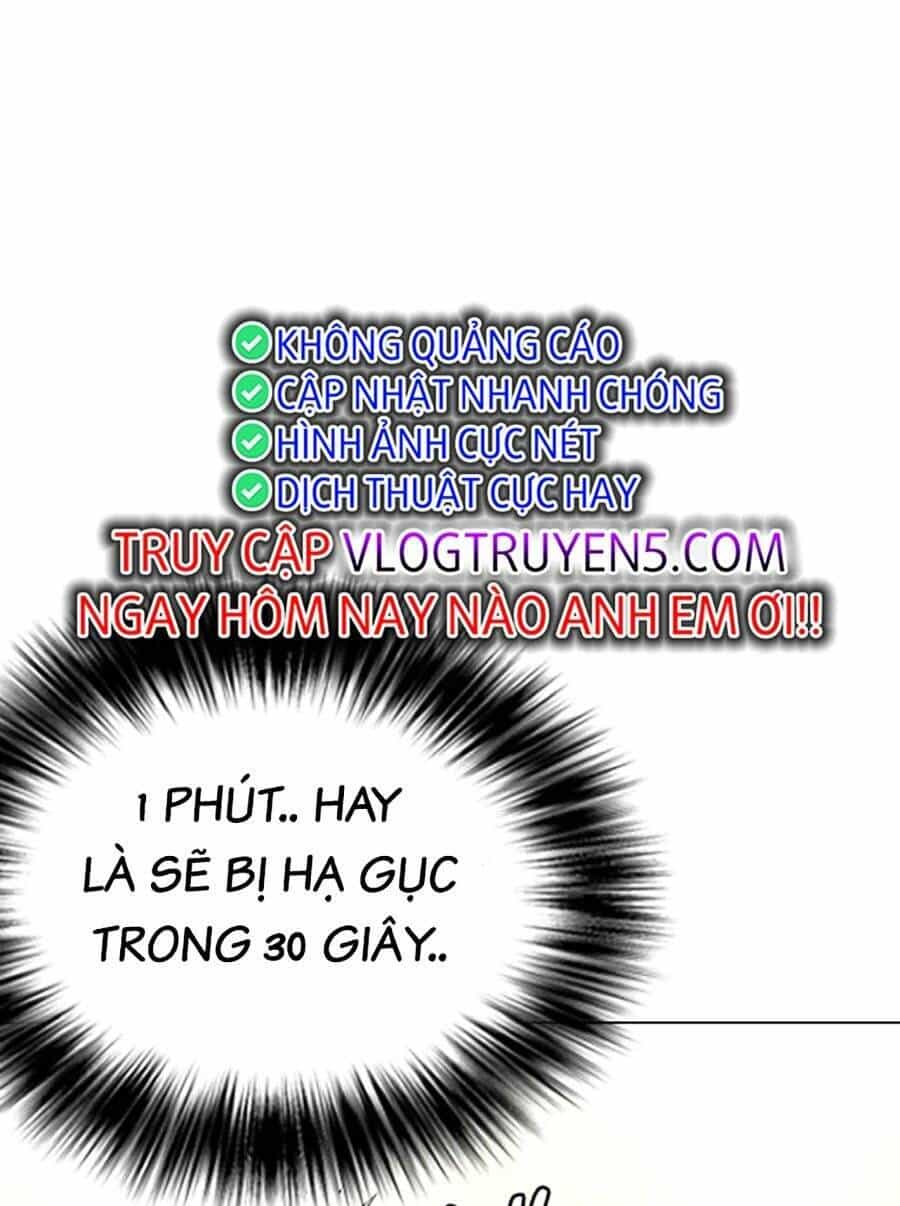 Loser Giỏi Võ - Chương 45 - ảnh 79